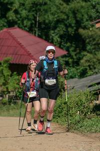 BIB: 
                            <button type="button" onclick="openModal(26722896)" class="btn btn-primary btn-sm float-right btn-popup" data-toggle="modal" data-target=".modal-high-quality">
                        <i class="fas fa-shopping-cart"></i> Add to Cart
                    </button>
                                            <button type="button" onclick="isThisMe(26722896, true)" class="btn btn-success btn-sm float-right btn-popup btn-isme hidden" data-toggle="tooltip" data-placement="bottom" title="นี่คือรูปของคุณใช่ไหม คลิกที่นี่เพื่อเอาเข้าอัลบั้ม">
                        <i class="fas fa-plus"></i> Add to album
                    </button>
                    <button type="button" onclick="isThisMe(26722896, false)" class="btn btn-warning btn-sm float-right btn-popup btn-isnotme hidden">
                        <i class="fas fa-ban"></i> Remove from album
                    </button>